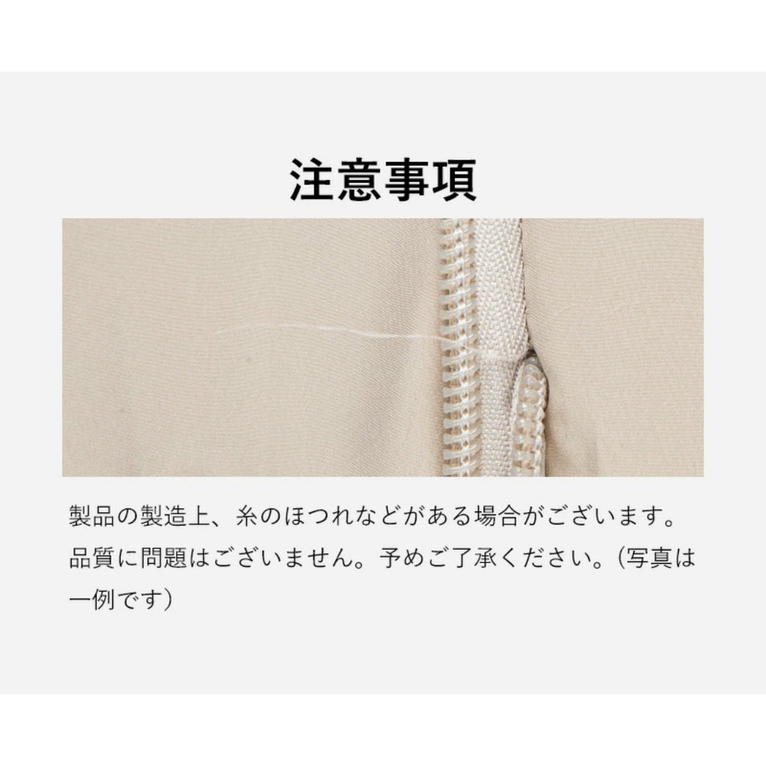 【預購】日本 Shimoyama 霜山 壓縮羽絨棉被專用大容量收納袋