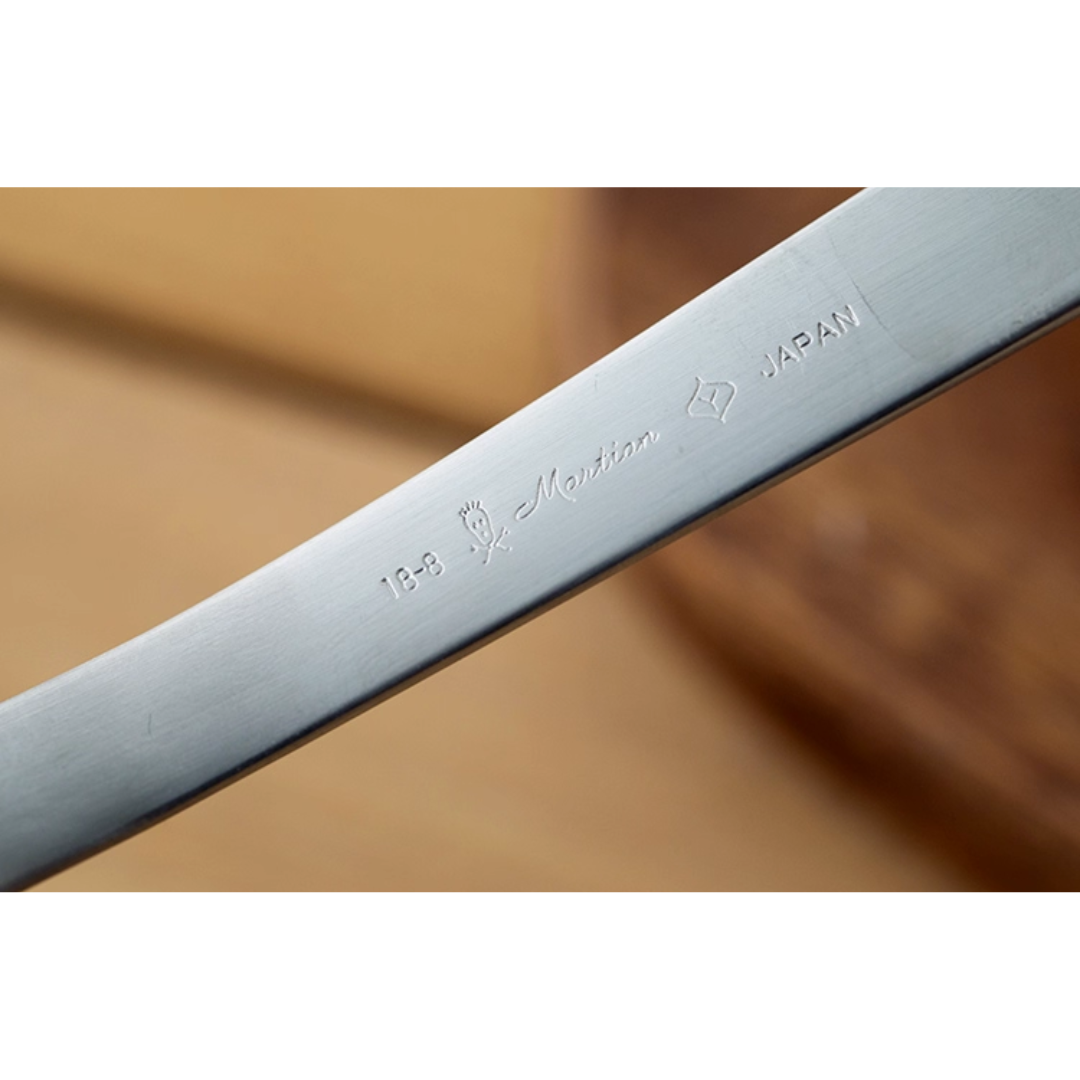 【預購】日本製 SORI YANAGI 柳宗理 廚具系列