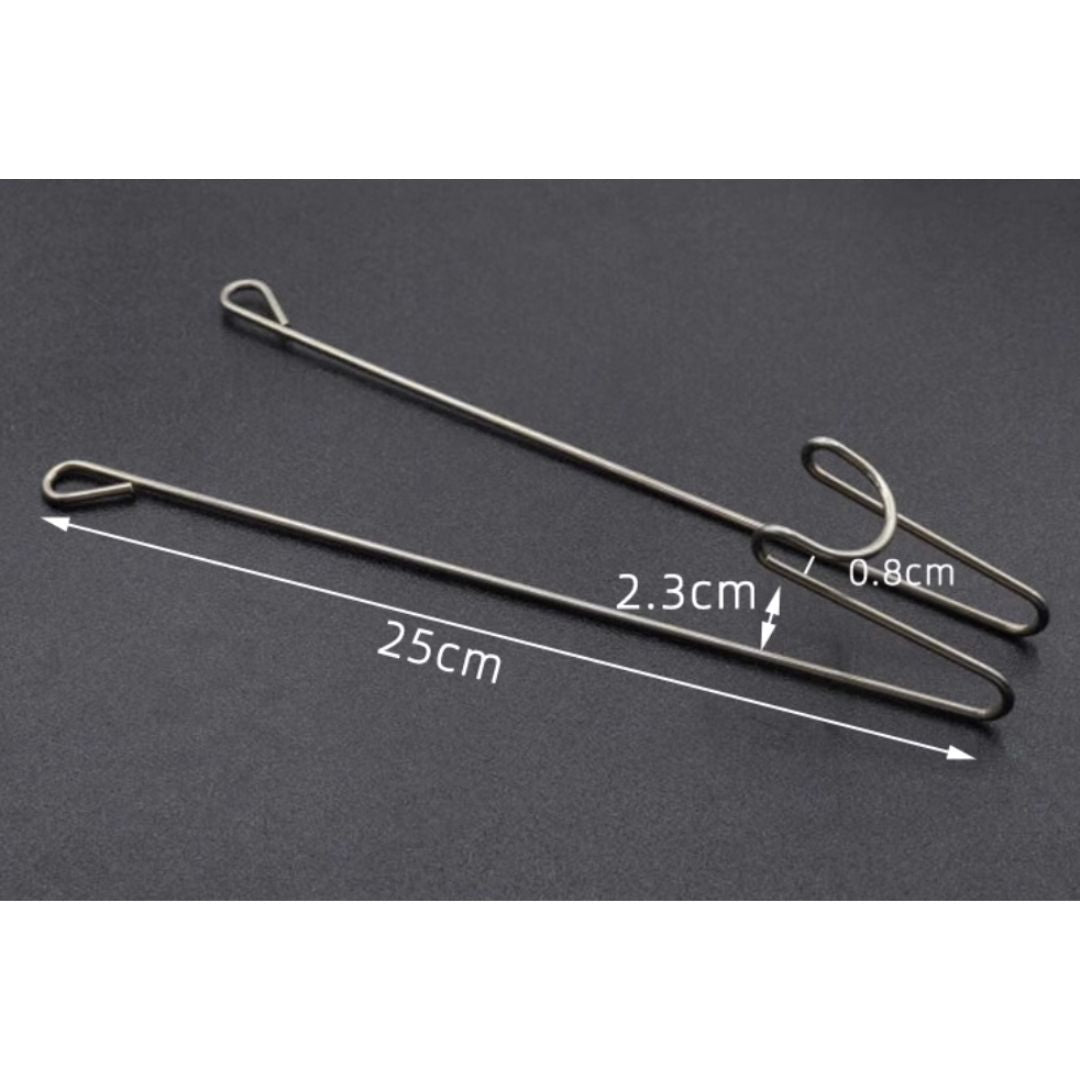 【預購】日本進口 廚房手套 保溫瓶 不銹鋼掛瀝水架配件