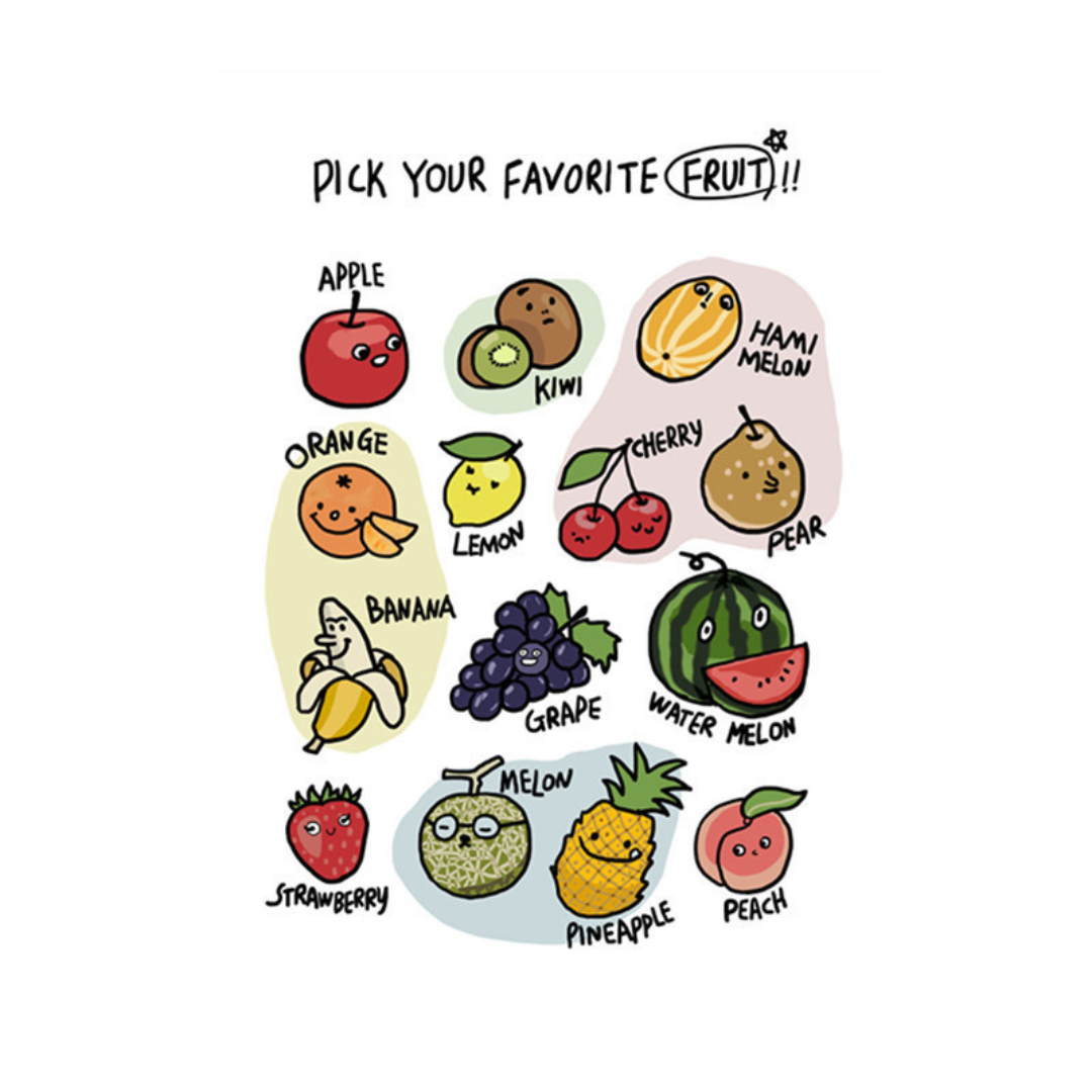 【預購】兒童早教認知 圖形顏色英文字母數字 防水貼畫圖 (自選1套3張)