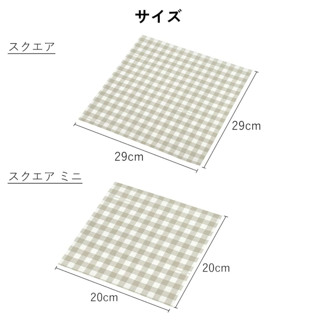 【預購】日本製 AUX Leye 一次性 可切割防止異味墊紙餐盤砧板