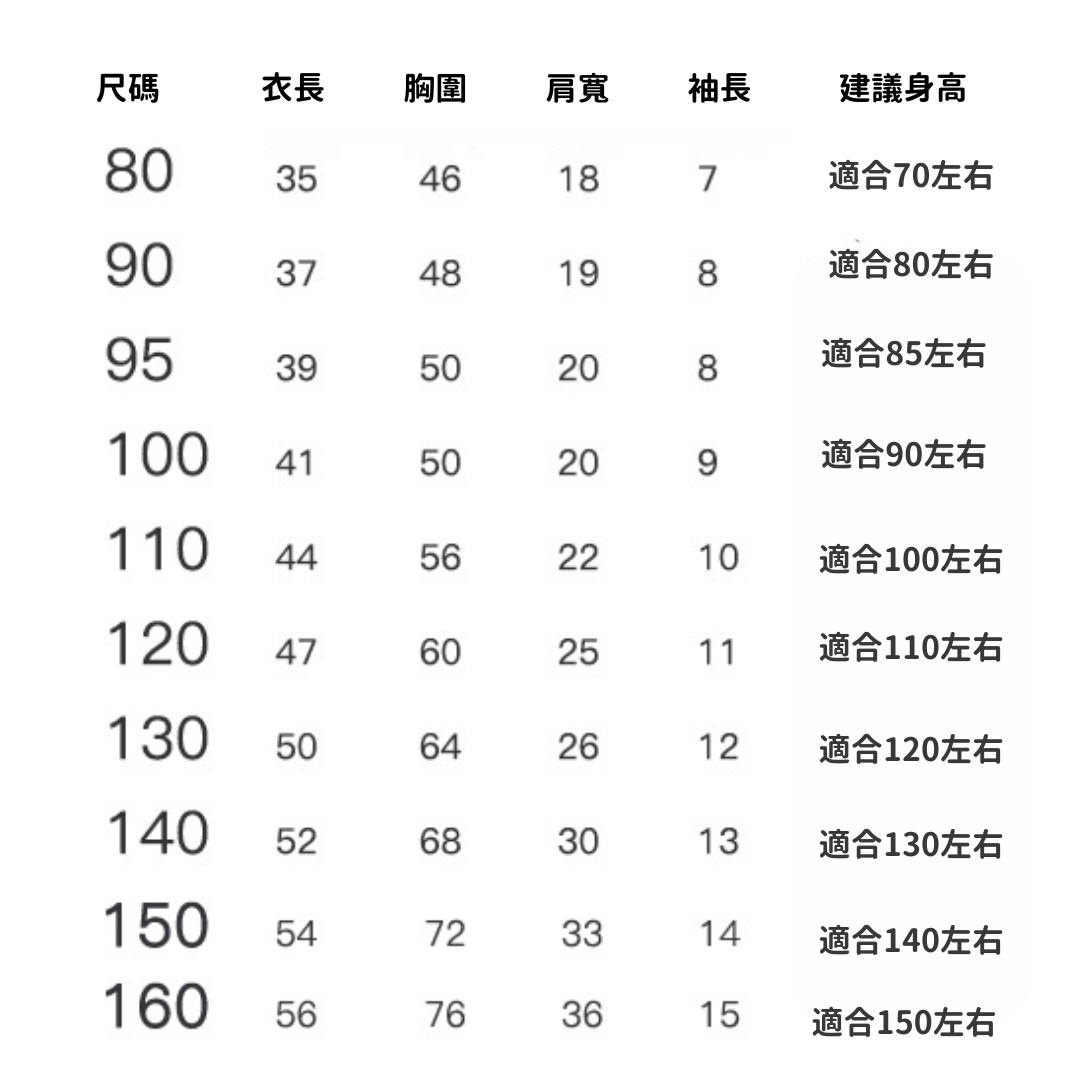 【預購】夏天必備 女童純棉薄款透氣 櫻桃碎花兒童短袖打底衫背心 (1包3件)