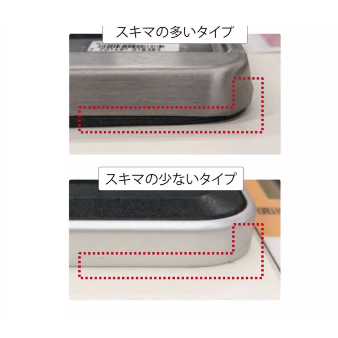 【預購】東洋鋁製 Toyal 廚房嵌入式IH爐 燃氣爐 防油污縫隙膠帶