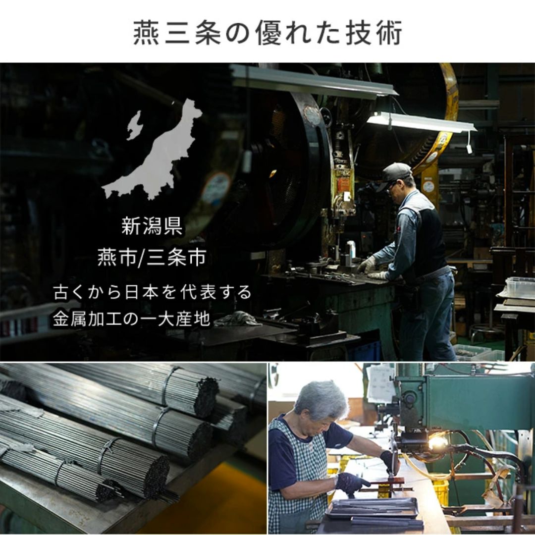 【預購】日本製 家事問屋  Kajitonya不鏽鋼烹飪分餐夾沙拉夾