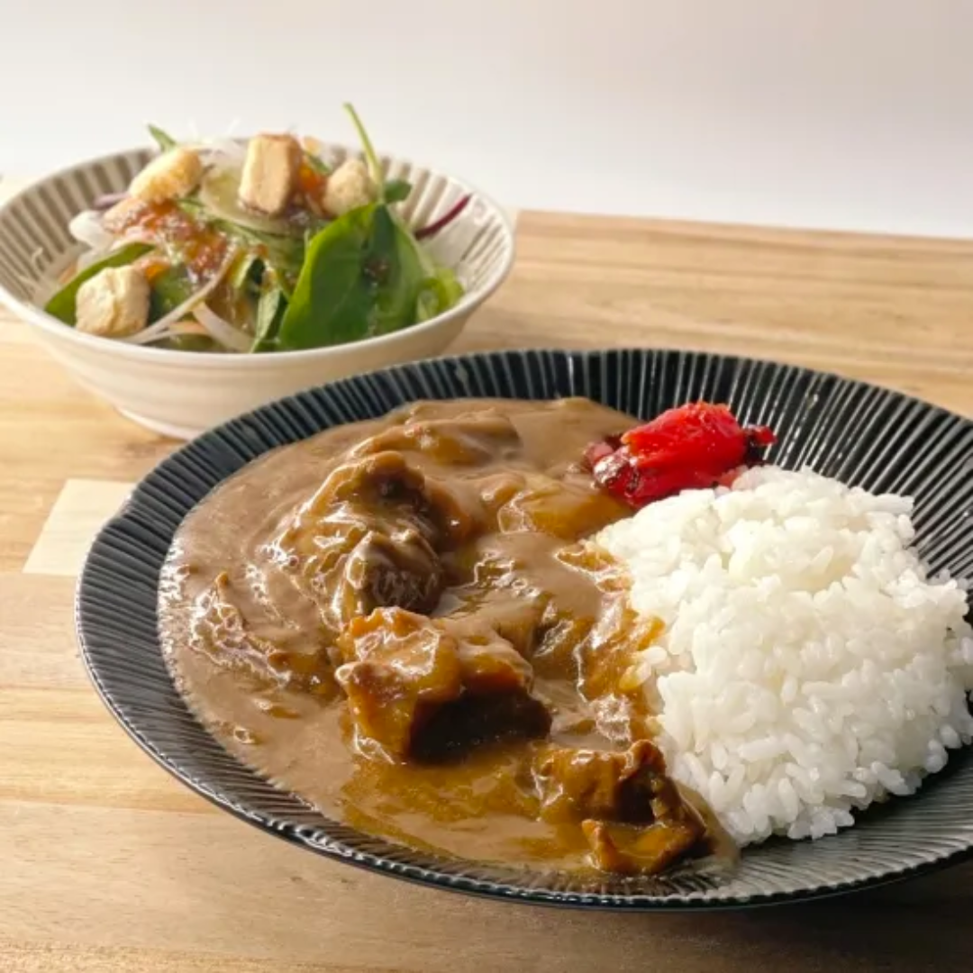 【預購】日本製 BLOOM 風花 美濃燒 千段十草系列 餐碟 (22cm)