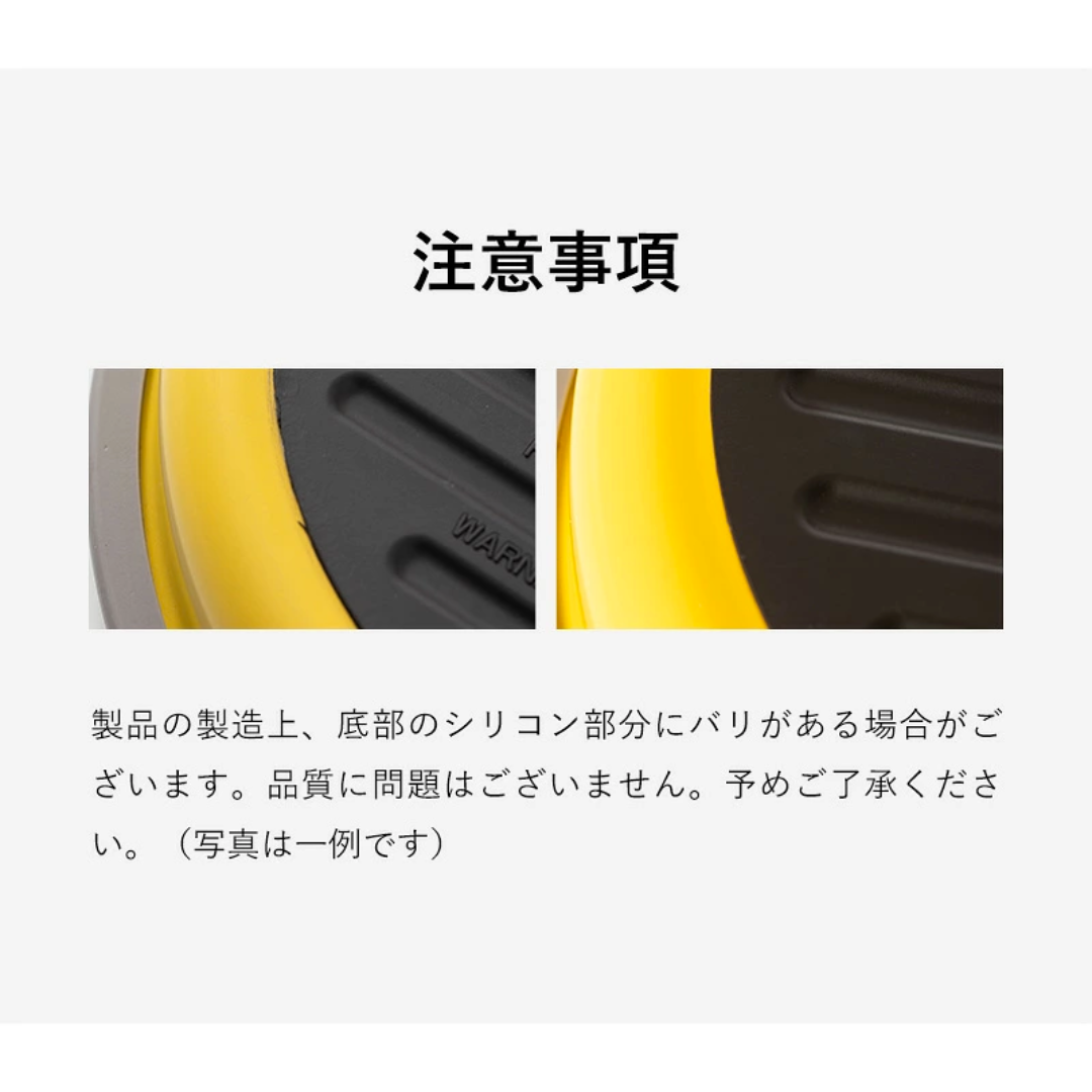 【預購】日本霜山 SHIMOYAMA 料理神器 多功能微波爐烤盤 (附壓蓋)