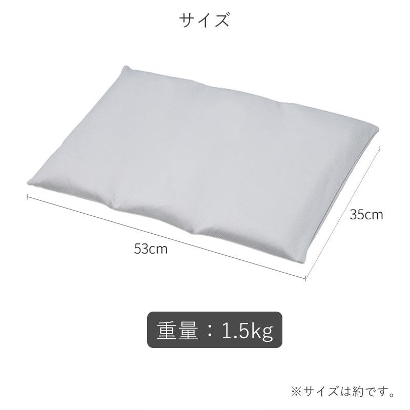 【現貨】日本霜山 浴室速乾矽藻土吸水軟墊 - Cnjpkitchen ❤️ 🇯🇵日本廚具 家居生活雜貨店