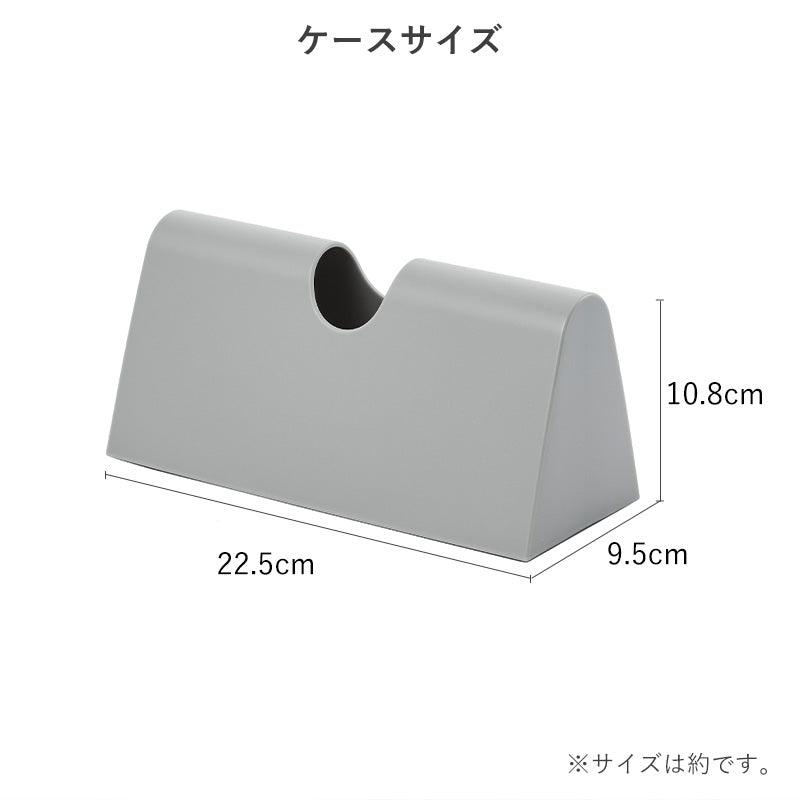 【預購】日本製 lwatani 多用途食物保鮮袋(60枚x6) 連 收納專用盒 - Cnjpkitchen ❤️ 🇯🇵日本廚具 家居生活雜貨店