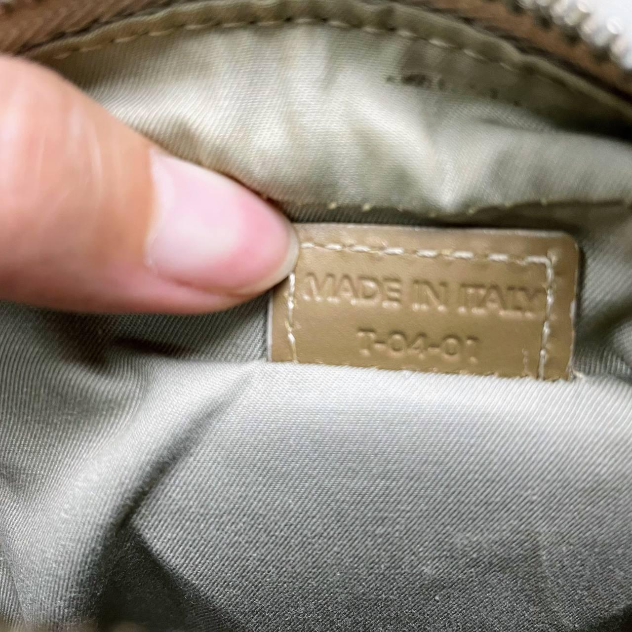 【 In - Stock 】Burberry Nova 正方形粉紅色格紋斜揹包 - Cnjpkitchen ❤️ 🇯🇵日本廚具 家居生活雜貨店