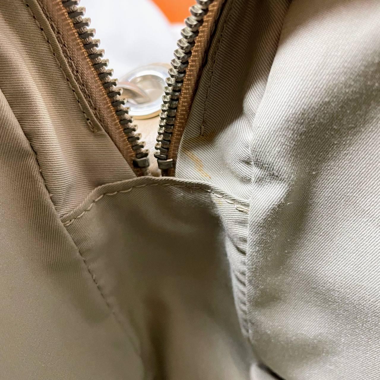 【 In - Stock 】Burberry Nova 正方形粉紅色格紋斜揹包 - Cnjpkitchen ❤️ 🇯🇵日本廚具 家居生活雜貨店