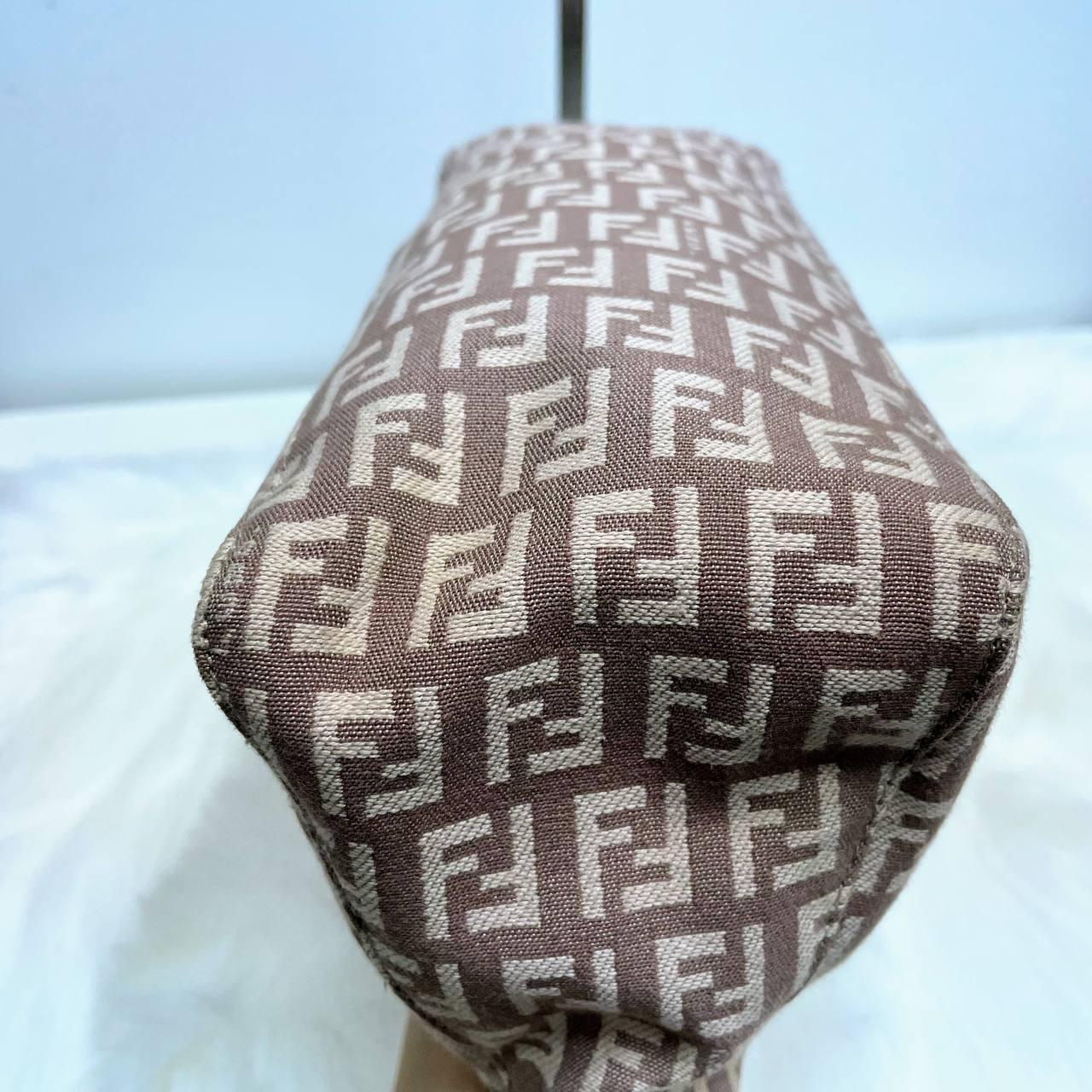 【 In - Stock 】Fendi Pink Shoulder Bag - Cnjpkitchen ❤️ 🇯🇵日本廚具 家居生活雜貨店