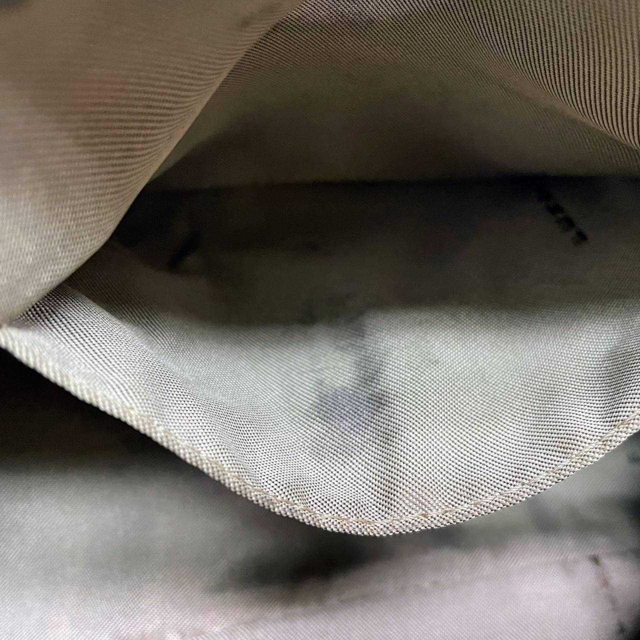 【 In - Stock 】Fendi Pink Shoulder Bag - Cnjpkitchen ❤️ 🇯🇵日本廚具 家居生活雜貨店