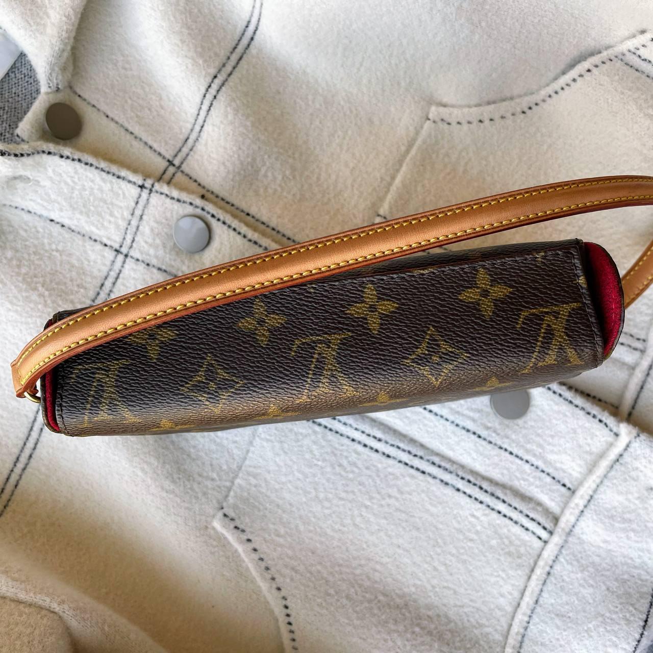 【 In - Stock 】Louis Vuitton 限定1000個 Recital Bag 盒子包 - Cnjpkitchen ❤️ 🇯🇵日本廚具 家居生活雜貨店