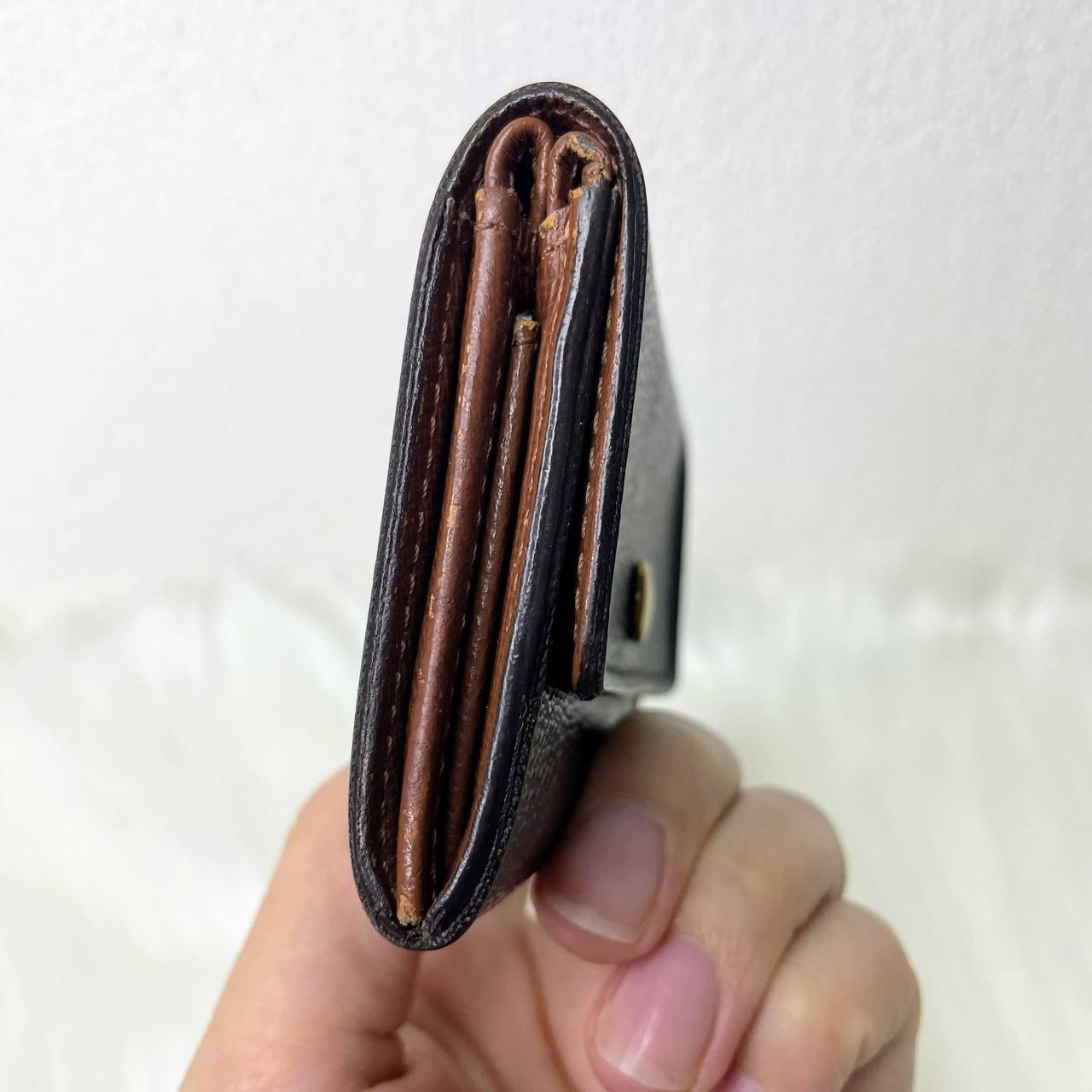 【 In - Stock 】LOUIS VUITTON 路易威登 Portomonepura 零錢包 - Cnjpkitchen ❤️ 🇯🇵日本廚具 家居生活雜貨店