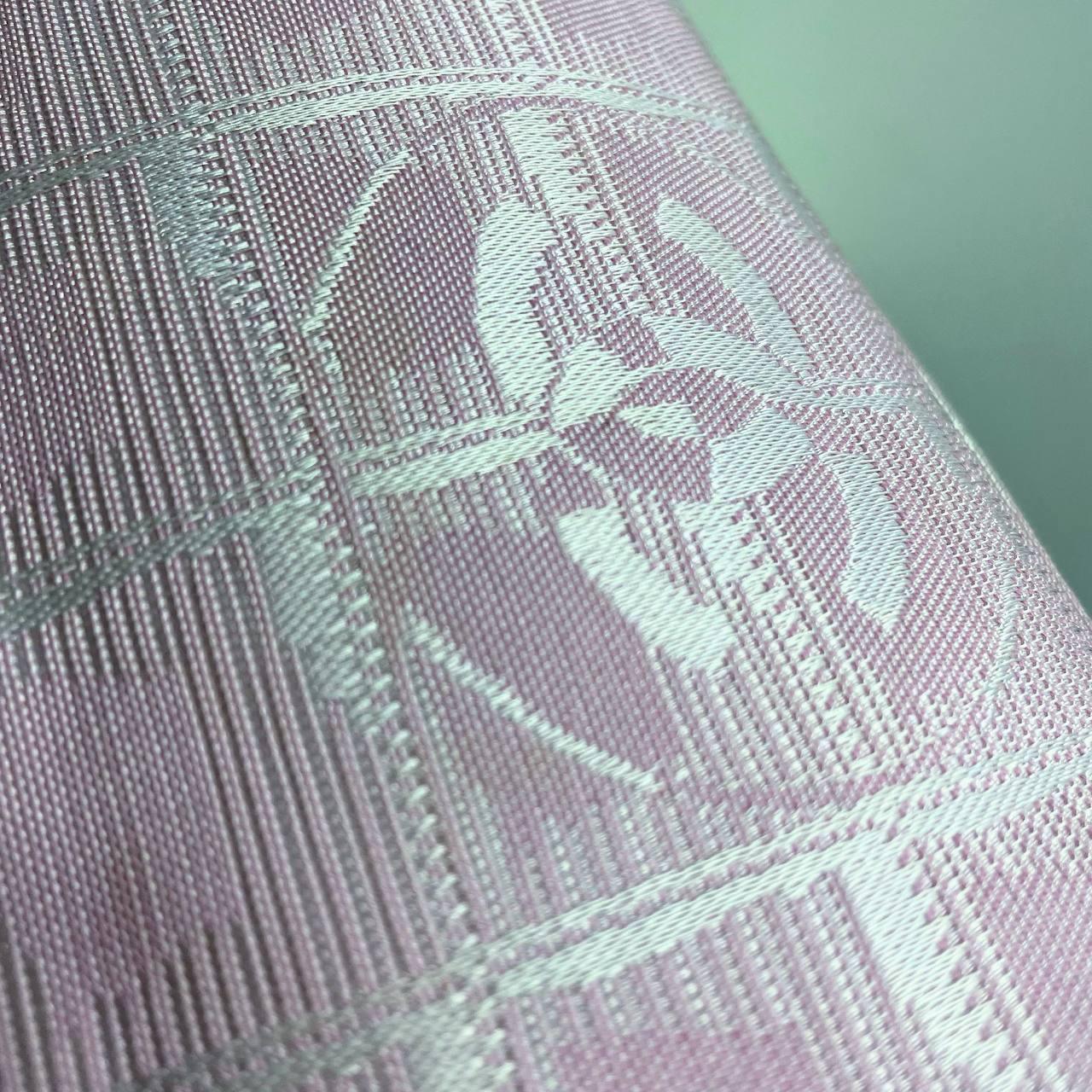 |In-Stock|Chanel 香奈兒旅行系列 粉紅色尼龍皮革手提包 - Cnjpkitchen ❤️ 🇯🇵日本廚具 家居生活雜貨店