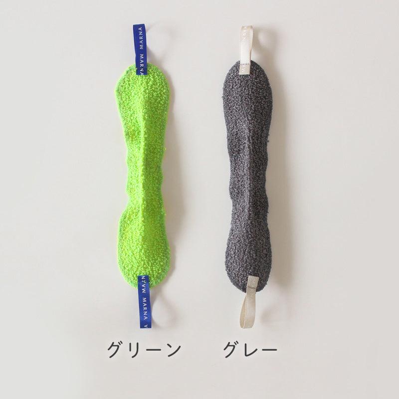 【預購】日本製 Marna 水龍頭專用去水垢水漬除垢布 - Cnjpkitchen ❤️ 🇯🇵日本廚具 家居生活雜貨店