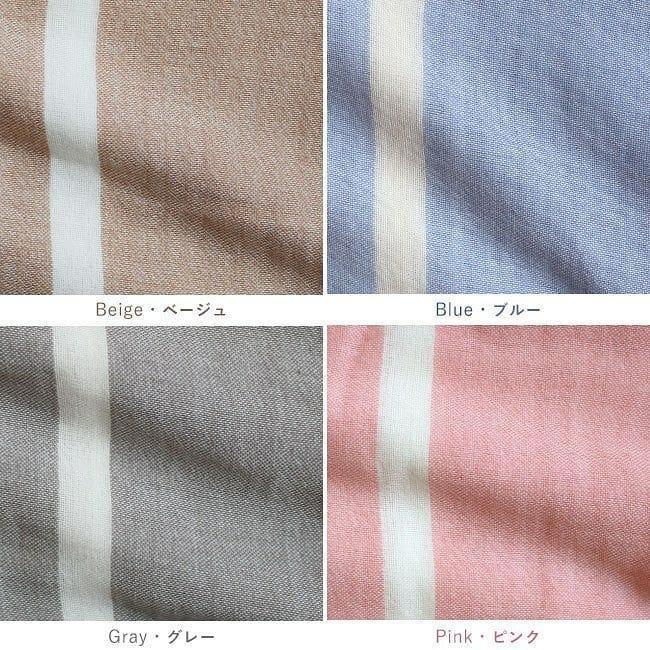 【預購】 🇯🇵日本製 Imabari Towel 100%純棉 親膚枕頭套SET - Cnjpkitchen ❤️ 🇯🇵日本廚具 家居生活雜貨店