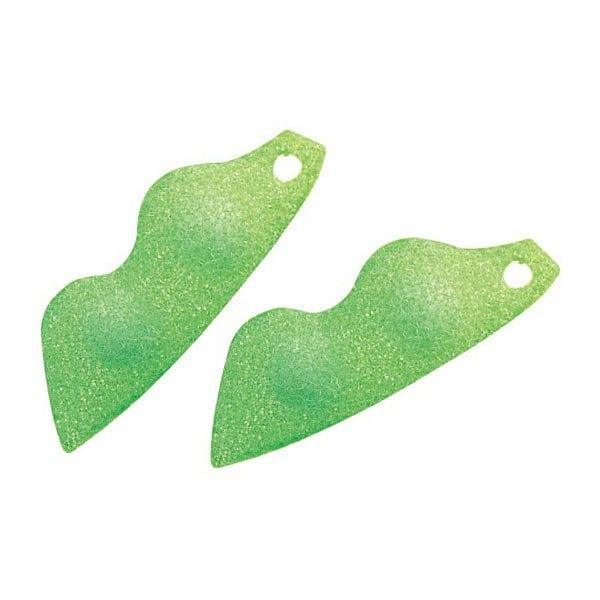 【預購】 🇯🇵日本製 Marna 豆豆水樽清潔綿 beans bottle cleaning sponge - Cnjpkitchen ❤️ 🇯🇵日本廚具 家居生活雜貨店