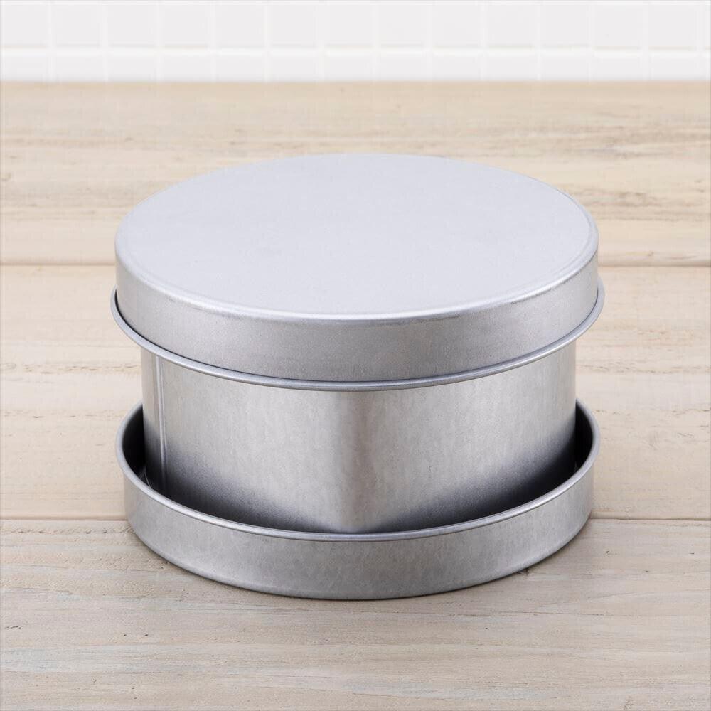 【預購】日本製 KAIJIRUSHI 鐵製麵包烘烤模具 - Cnjpkitchen ❤️ 🇯🇵日本廚具 家居生活雜貨店