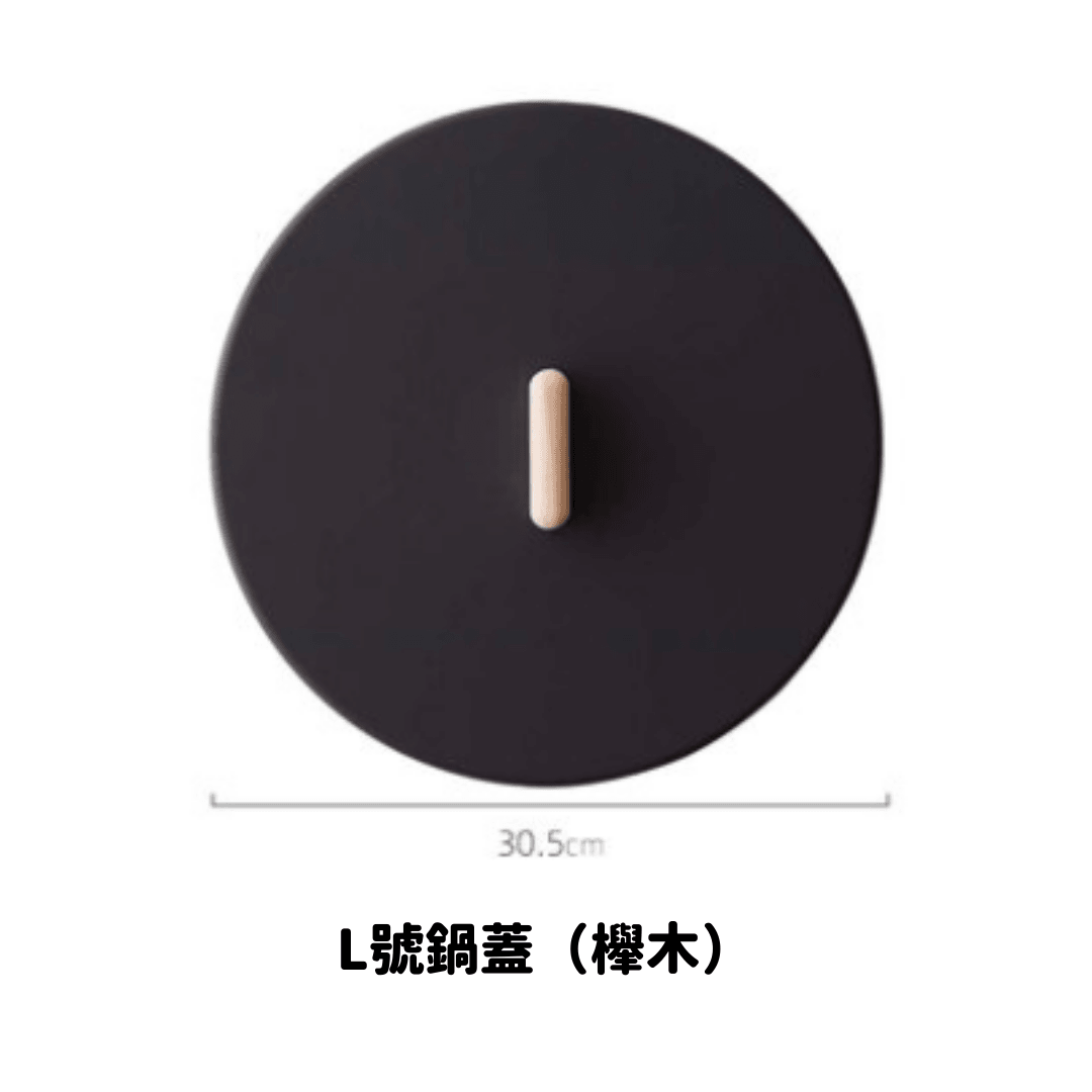 【預購】日本製 藤田金屬 Frying Pan 10 平底飛碟煎鐵鍋 (手柄可拆) - Cnjpkitchen ❤️ 🇯🇵日本廚具 家居生活雜貨店
