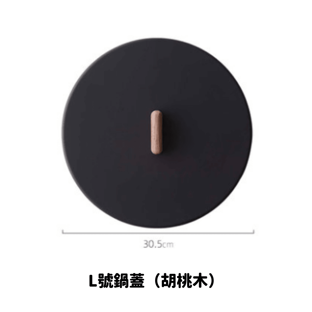 【預購】日本製 藤田金屬 Frying Pan 10 平底飛碟煎鐵鍋 (手柄可拆) - Cnjpkitchen ❤️ 🇯🇵日本廚具 家居生活雜貨店