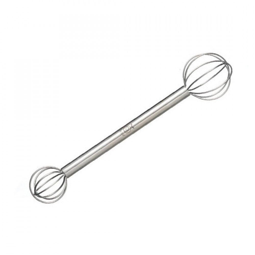 【預購】日本製 leye 多功能味噌攪拌棒 - Cnjpkitchen ❤️ 🇯🇵日本廚具 家居生活雜貨店