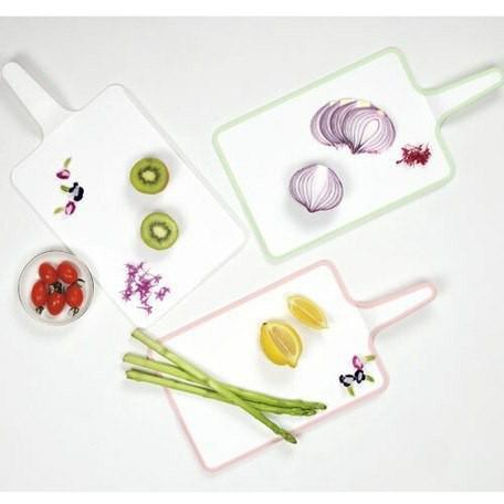 【預購】 🇯🇵日本製 Pearl Kinzoku 砧板 - Cnjpkitchen ❤️ 🇯🇵日本廚具 家居生活雜貨店