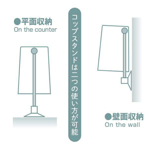 【預購】日本製 Marna 情侶漱口杯套裝 (2 SET) - Cnjpkitchen ❤️ 🇯🇵日本廚具 家居生活雜貨店