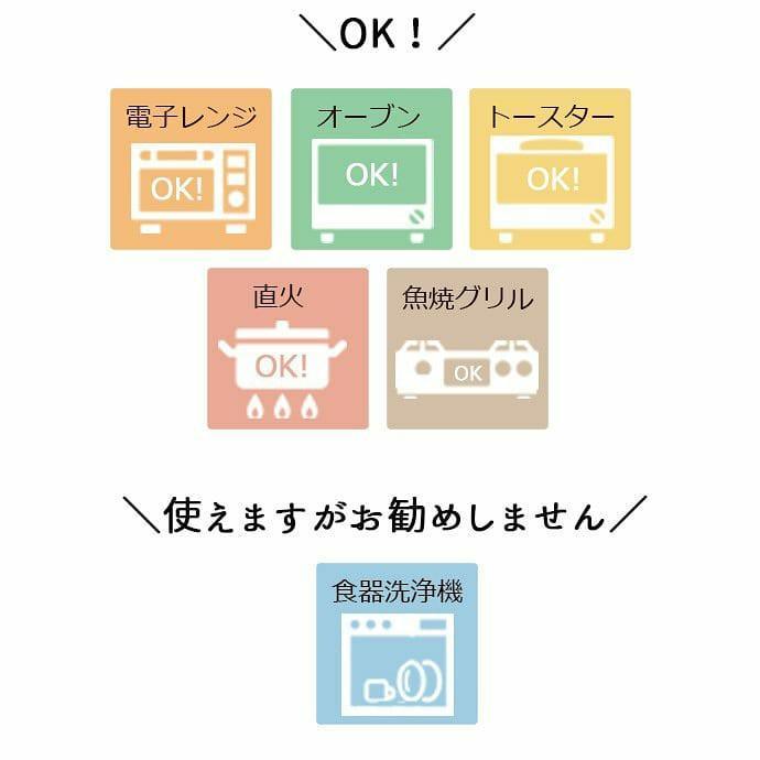 【預購】🇯🇵 日本製 可上火 燒烤盤 (大尺吋) - Cnjpkitchen ❤️ 🇯🇵日本廚具 家居生活雜貨店