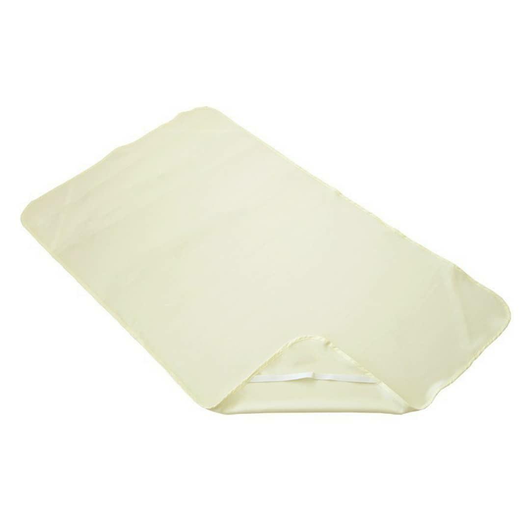 【預購】🇯🇵日本製 嬰兒 👶🏻防水墊床單⠀ - Cnjpkitchen ❤️ 🇯🇵日本廚具 家居生活雜貨店