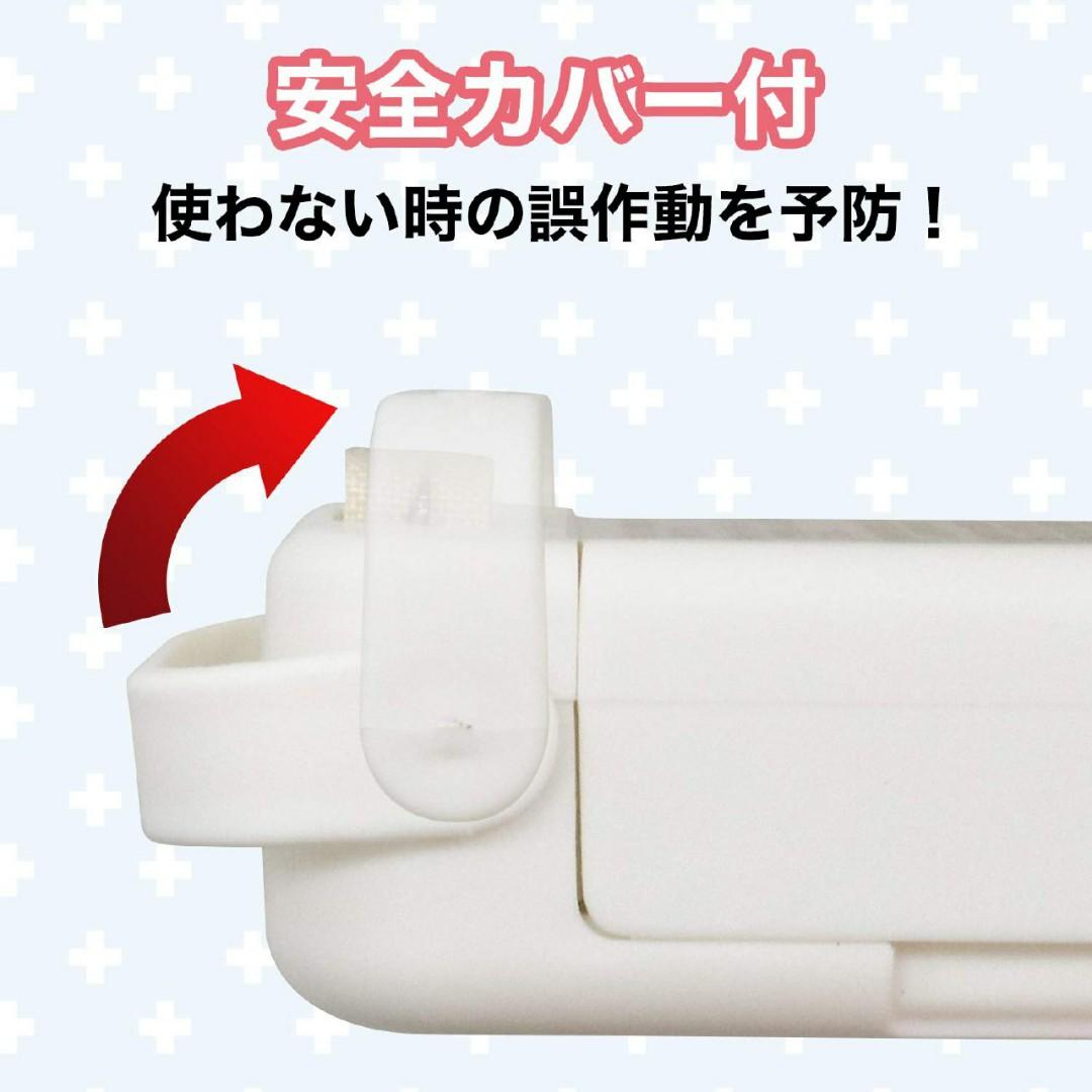 【預購】日本進口 LEC 發熱 便攜封袋器 - Cnjpkitchen ❤️ 🇯🇵日本廚具 家居生活雜貨店