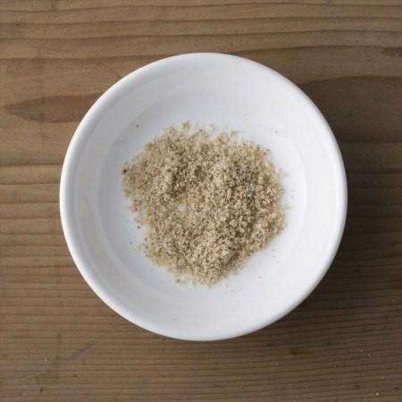 【預購】日本製 ᴋᴀɪᴊɪʀᴜꜱʜɪ 貝印 陶瓷磨粉調味料樽 - Cnjpkitchen ❤️ 🇯🇵日本廚具 家居生活雜貨店