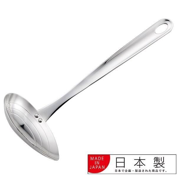 【預購】 🇯🇵日本製 YOSHIKAWA 有刻度不銹鋼湯匙 - Cnjpkitchen ❤️ 🇯🇵日本廚具 家居生活雜貨店