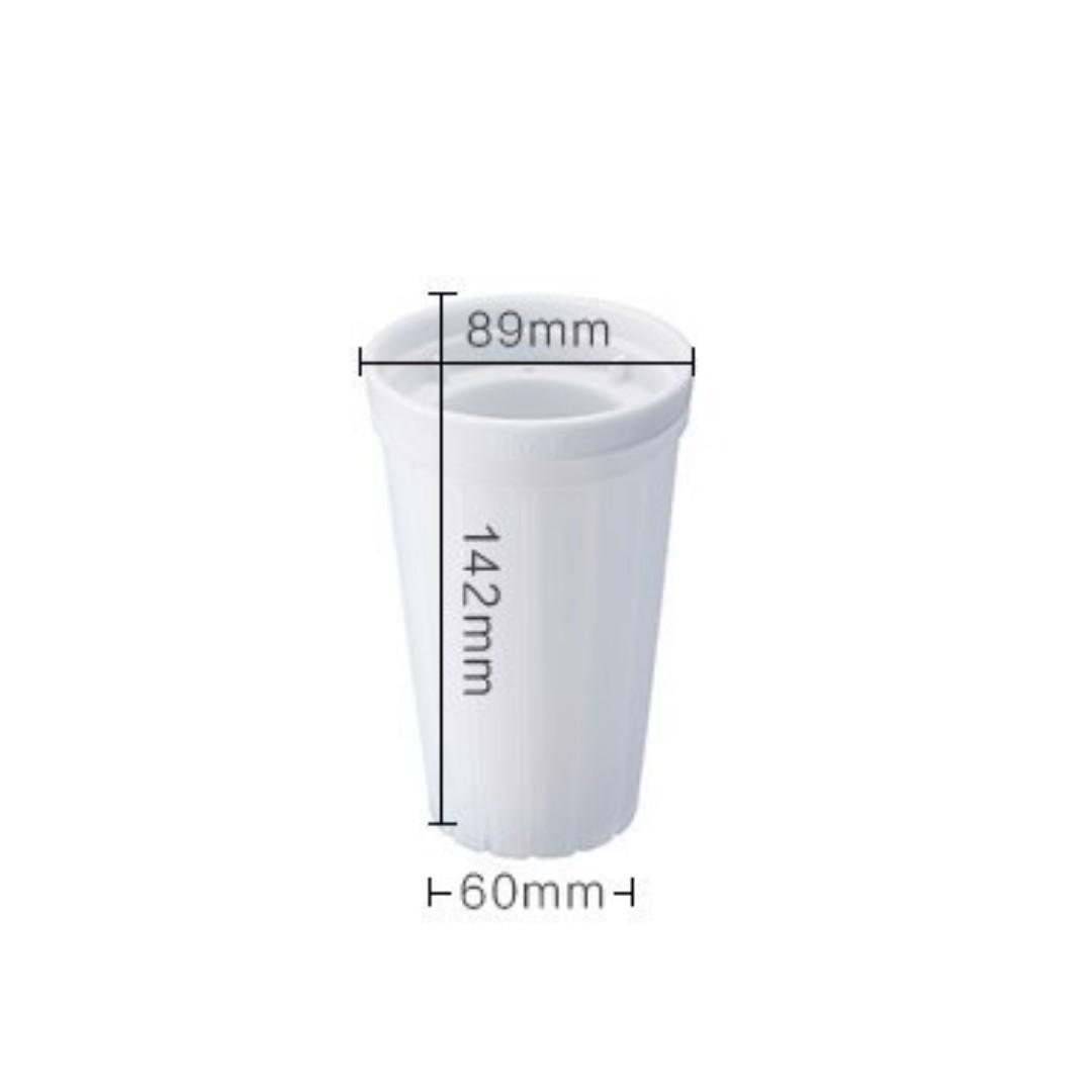 【預購】 🇯🇵日本製 Like-It 自製碎冰製冰杯 - Cnjpkitchen ❤️ 🇯🇵日本廚具 家居生活雜貨店