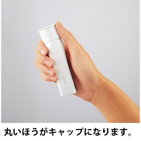 【預購】日本進口 Kokuyo Gloo方型口紅膠水 (M號) - Cnjpkitchen ❤️ 🇯🇵日本廚具 家居生活雜貨店