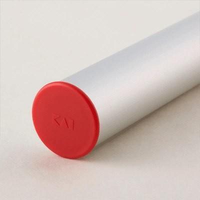 【預購】🇯🇵日本製 Kaijirushi 貝印 Bready Select 鋁製冷卻麵團棒 - Cnjpkitchen ❤️ 🇯🇵日本廚具 家居生活雜貨店