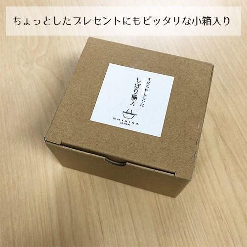 【現貨】🇯🇵 日本製 迷你研磨碎碗 (附木杵) - Cnjpkitchen ❤️ 🇯🇵日本廚具 家居生活雜貨店