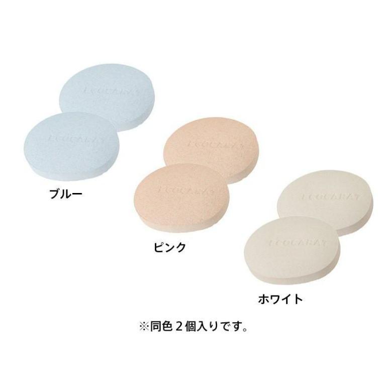 【現貨】🇯🇵 日本製 Ecocarat 鹽糖專用乾燥珪藻土 - Cnjpkitchen ❤️ 🇯🇵日本廚具 家居生活雜貨店