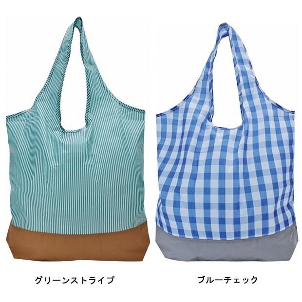 【預購】日本進口 Passo 夜間反光物料環保袋 (L Size) - Cnjpkitchen ❤️ 🇯🇵日本廚具 家居生活雜貨店