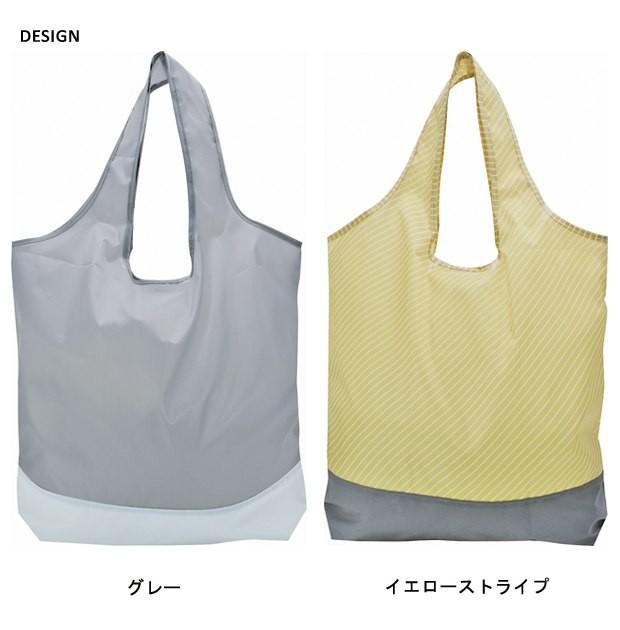 【預購】日本進口 Passo 夜間反光物料環保袋 (L Size) - Cnjpkitchen ❤️ 🇯🇵日本廚具 家居生活雜貨店