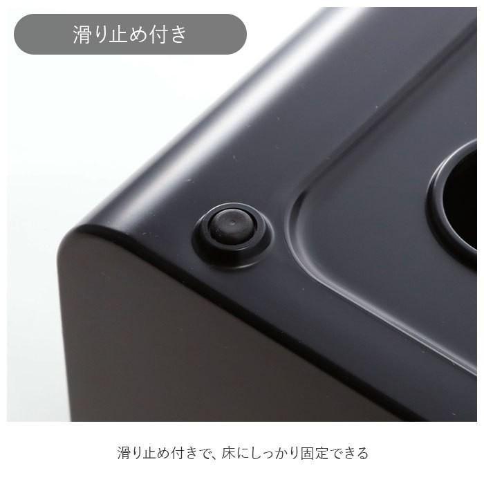 【預購】 🇯🇵日本製 Inomata 家用插座拖板電線收納盒 - Cnjpkitchen ❤️ 🇯🇵日本廚具 家居生活雜貨店
