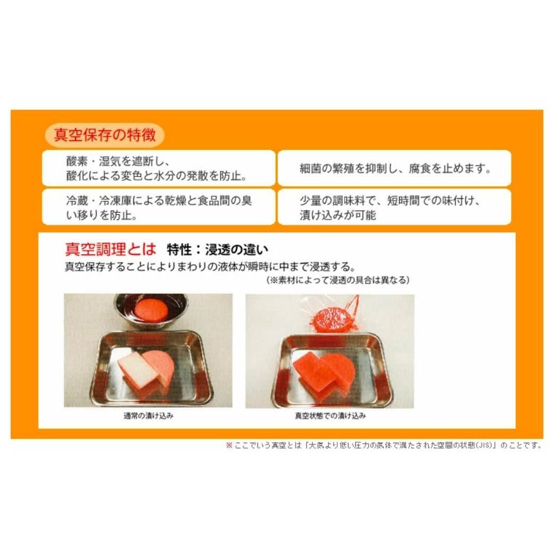 【預購】🇯🇵 日本製 Skater 抽真空麵包箱 (連抽真空泵) - Cnjpkitchen ❤️ 🇯🇵日本廚具 家居生活雜貨店