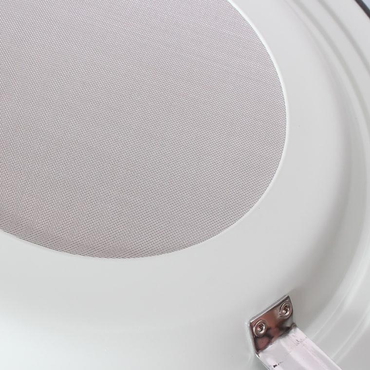 【預購】🇯🇵 日本製 ʏᴏꜱʜɪᴋᴀᴡᴀ 吉川 彈油防護蓋 (18~20ᴄᴍ) - Cnjpkitchen ❤️ 🇯🇵日本廚具 家居生活雜貨店