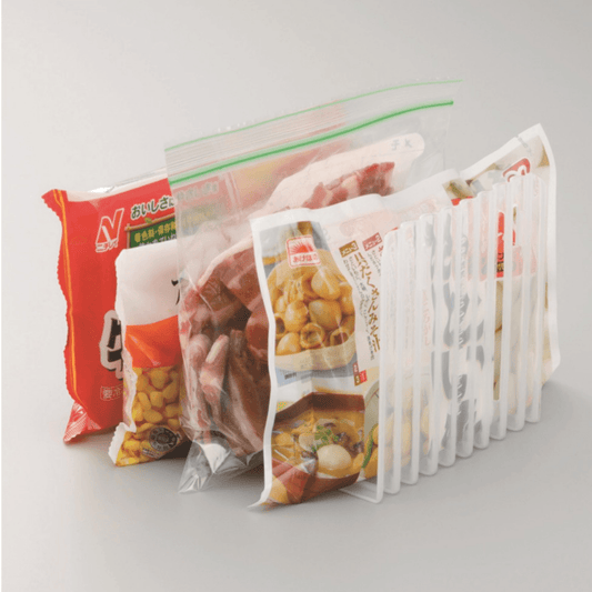 【預購】日本製 inomata 多用途可調節冰箱衣櫃分隔板 (2入) - Cnjpkitchen ❤️ 🇯🇵日本廚具 家居生活雜貨店