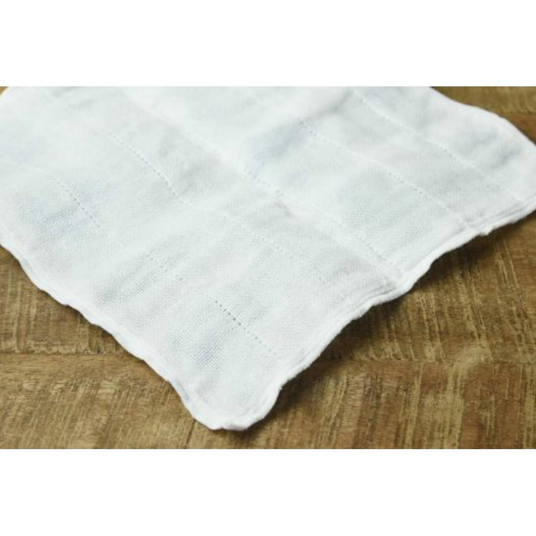 【現貨】 🇯🇵日本製 Kaya 和布廚房毛巾 (2入) - Cnjpkitchen ❤️ 🇯🇵日本廚具 家居生活雜貨店
