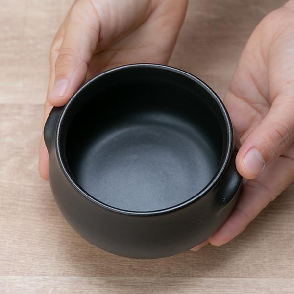 【預購】🇯🇵 日本製 秋・冬アイテム 可上火耐熱陶瓷迷你碗 (2入) - Cnjpkitchen ❤️ 🇯🇵日本廚具 家居生活雜貨店