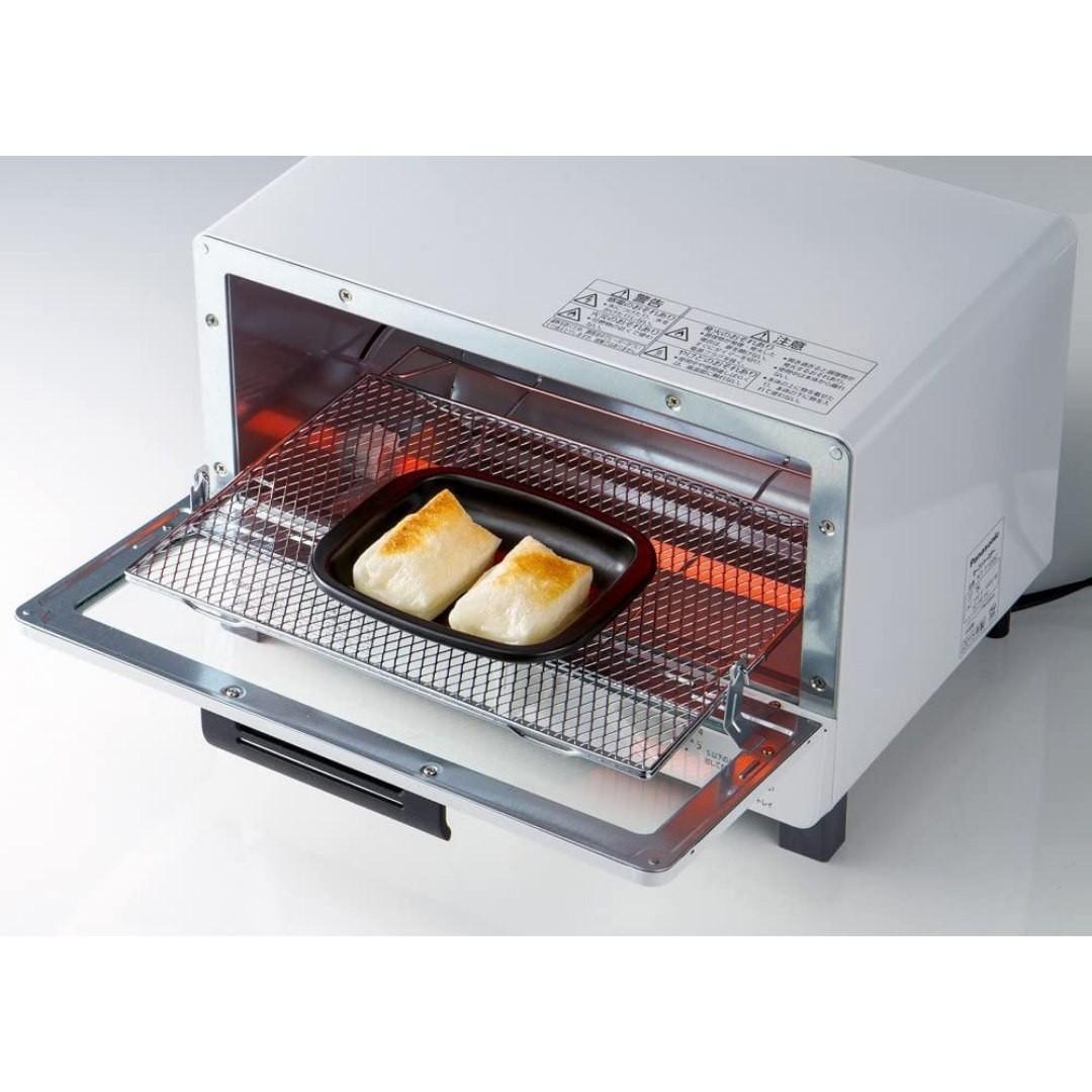 【預購】 🇯🇵日本製 Takagi Kinzohu 鋁合金多用途早餐小烤盤 (2入) - Cnjpkitchen ❤️ 🇯🇵日本廚具 家居生活雜貨店