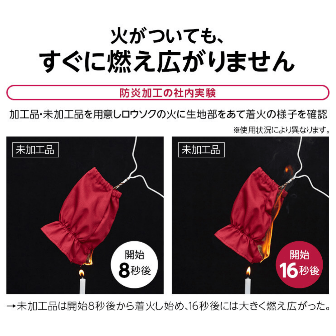 【預購】日本進口 AIMEDIA 防火手袖 - Cnjpkitchen ❤️ 🇯🇵日本廚具 家居生活雜貨店