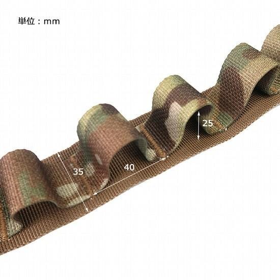 【預購】日本進口 ᴘᴏꜱᴛ ɢᴇɴᴇʀᴀʟ ʜᴀɴɢ ɪᴛ ᴘᴀᴄᴋ2 多功能車用收納掛繩 (2入) - Cnjpkitchen ❤️ 🇯🇵日本廚具 家居生活雜貨店