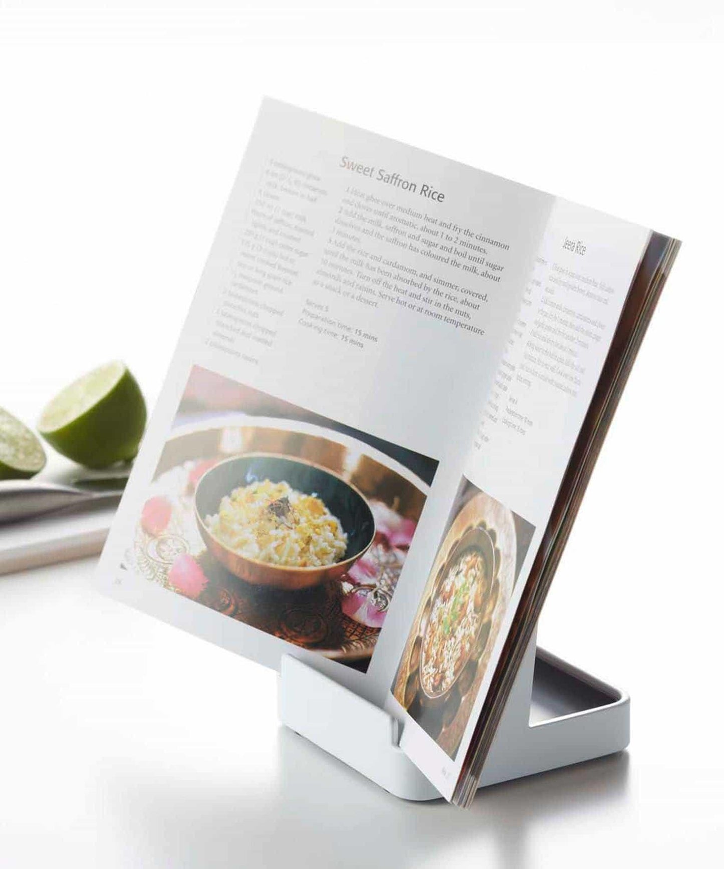 【預購】日本進口 山崎實業yamazaki 廚房置物鍋蓋掛飯勺架 - Cnjpkitchen ❤️ 🇯🇵日本廚具 家居生活雜貨店